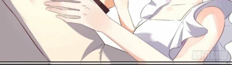 Huyết tộc điện hạ xin đừng cắn tôi - Chapter 58 - Page 34