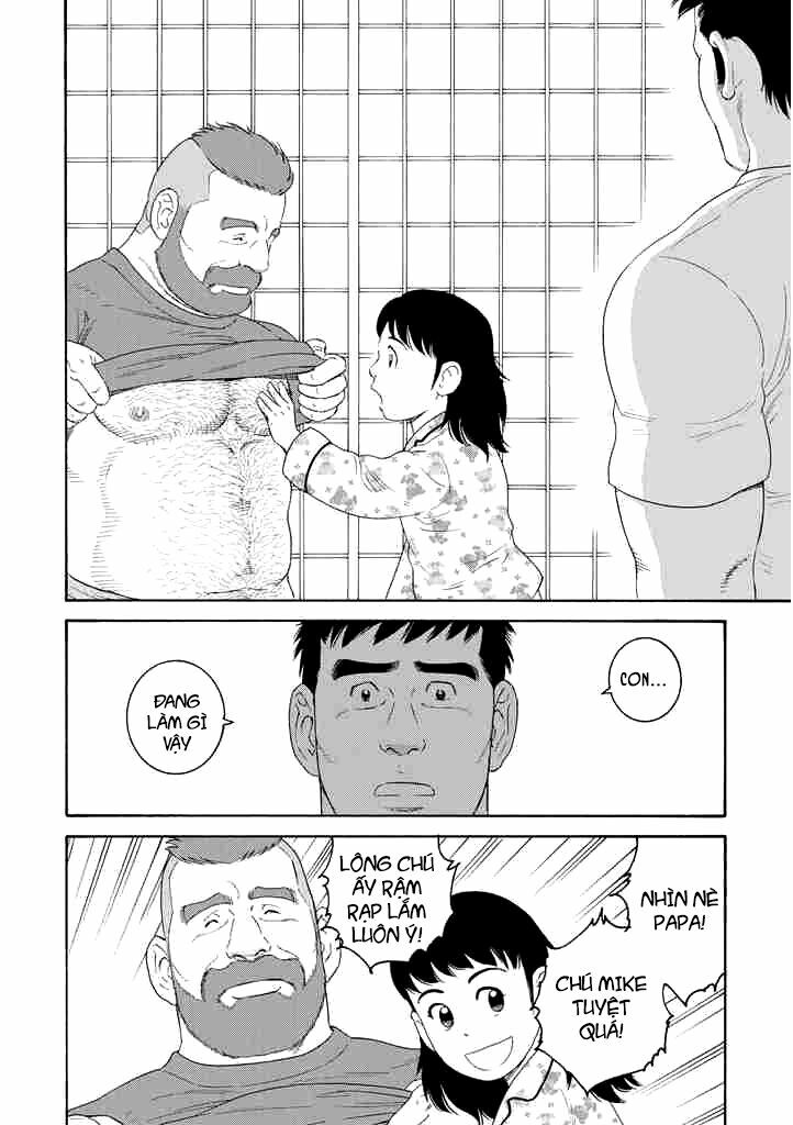 Chồng Của Em Trai Tôi - Chapter 2 - Page 19