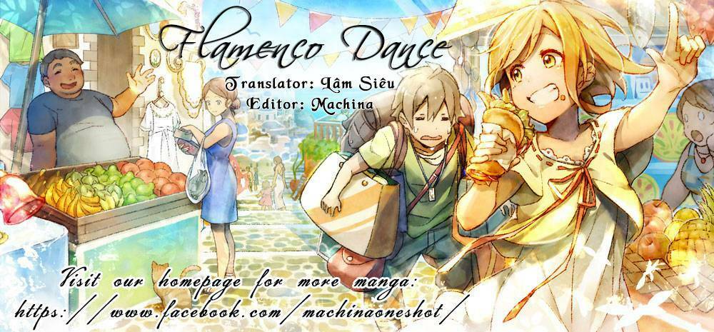 Chồng Của Em Trai Tôi - Chapter 2 - Page 24