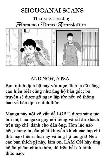 Chồng Của Em Trai Tôi - Chapter 2 - Page 27