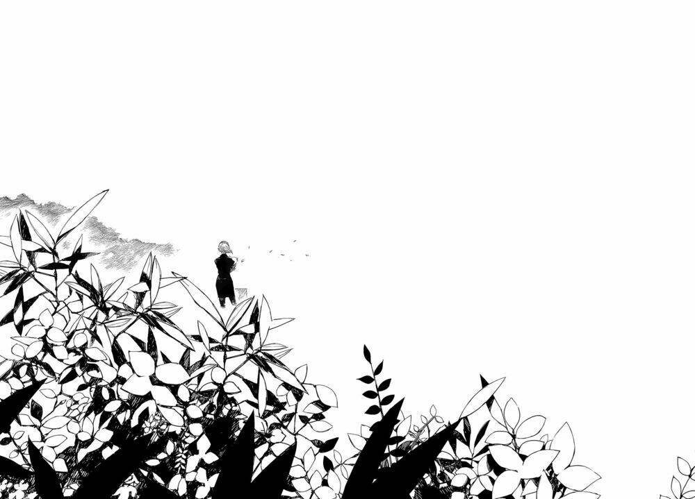 Ngạ Quỷ Tokyo - Chapter 143 - Page 24