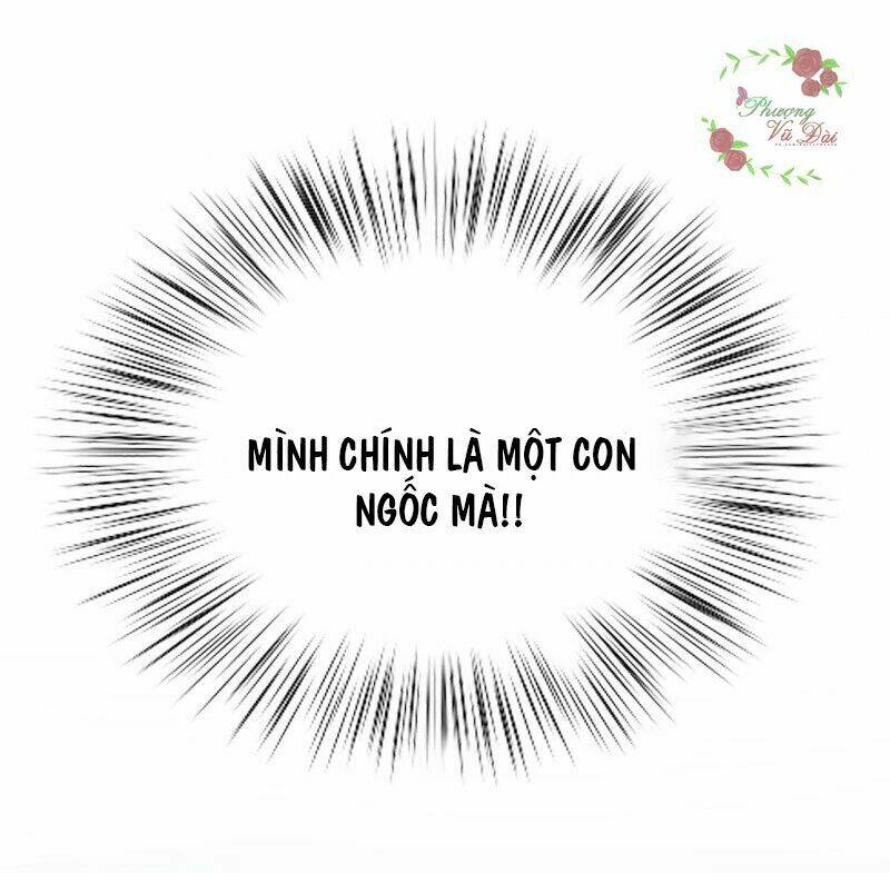 Trong Khoảnh Khắc Ấy, Muốn Hôn Em - Chapter 22 - Page 11