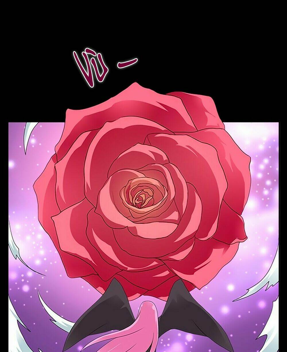 Hoa ngôn tâm nguyện - Chapter 33 - Page 12