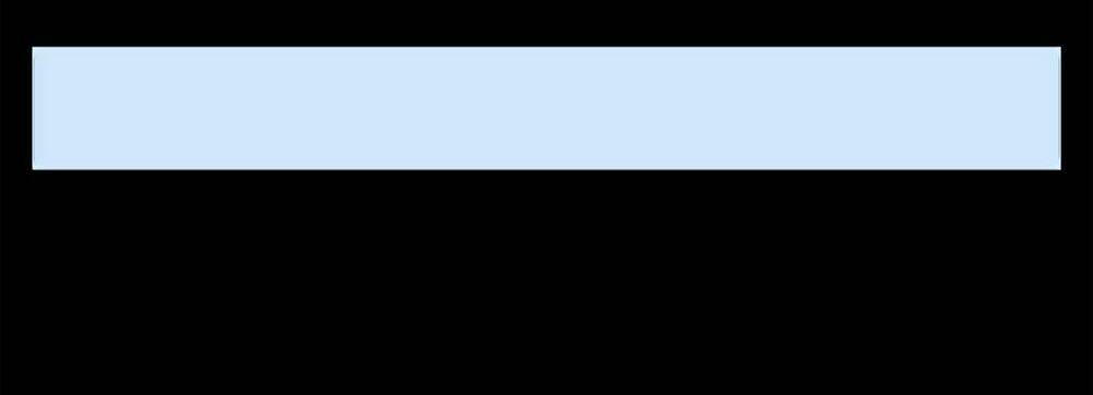 Hoa ngôn tâm nguyện - Chapter 33 - Page 27