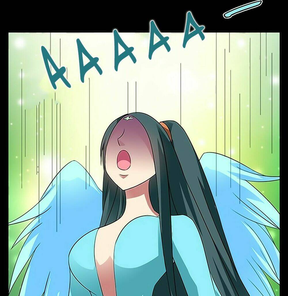 Hoa ngôn tâm nguyện - Chapter 33 - Page 39