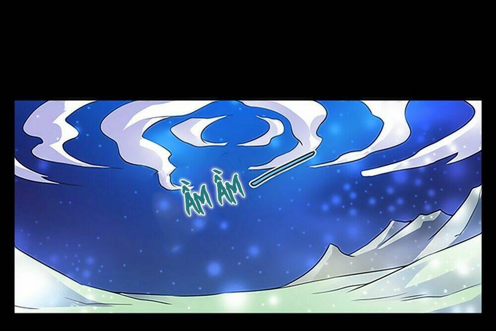 Hoa ngôn tâm nguyện - Chapter 33 - Page 44