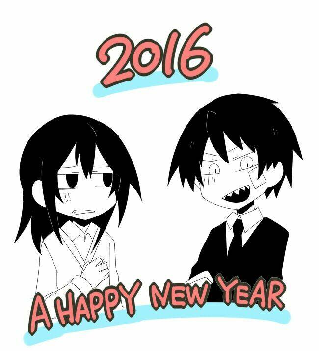 Why Naitou - Chapter 9 - Page 19