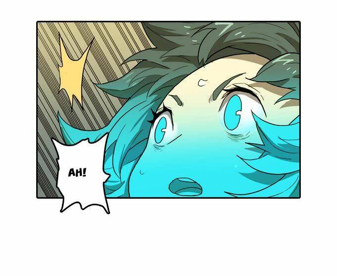 Dị Nhân Bất Tử - Chapter 68 - Page 25