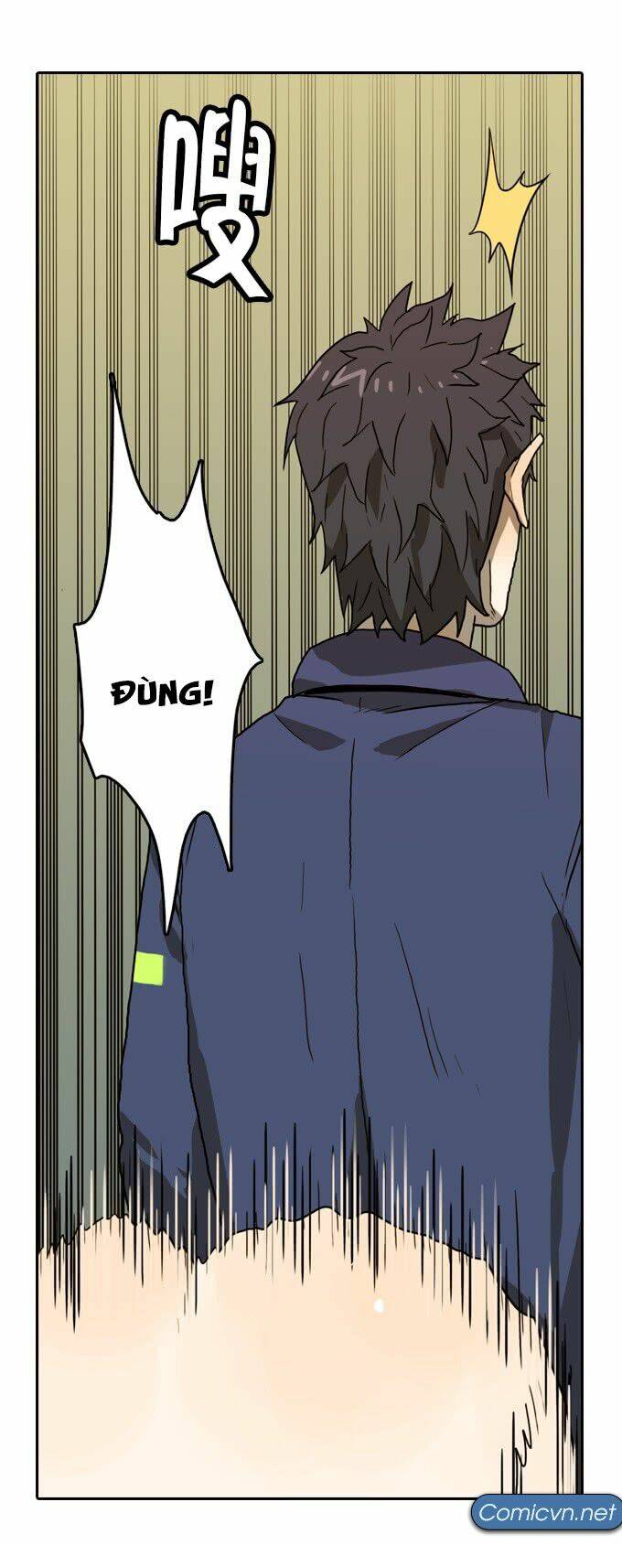 Dị Nhân Bất Tử - Chapter 68 - Page 26