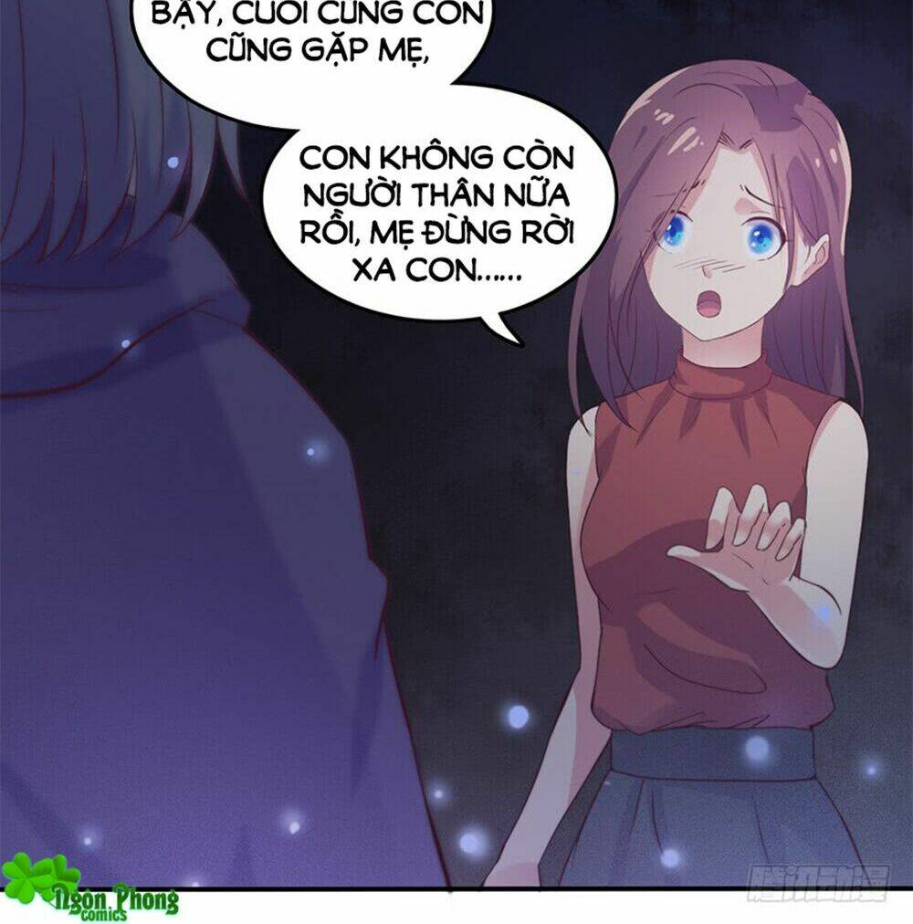 Vạn Sợi Tơ Tình - Chapter 24 - Page 11