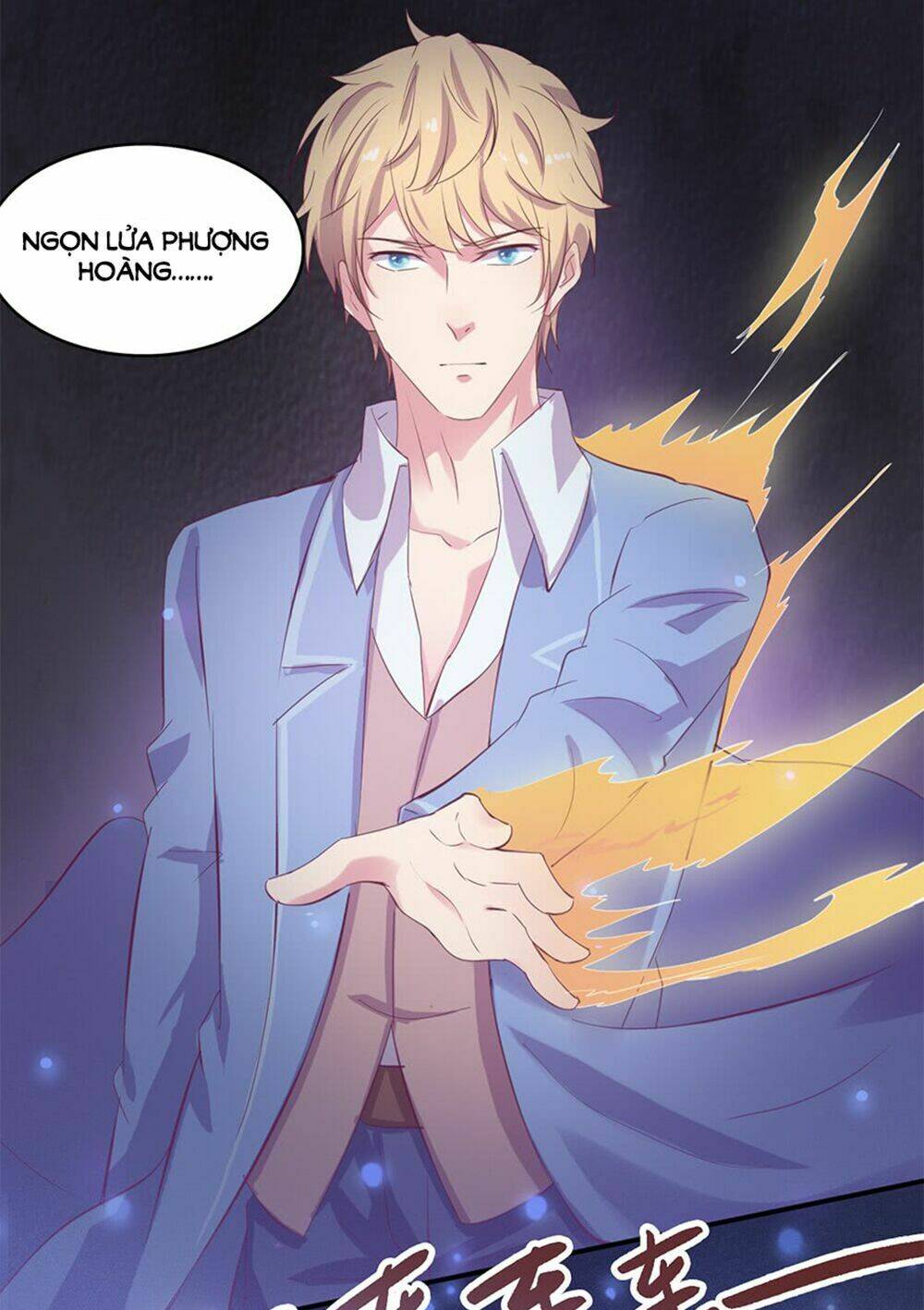 Vạn Sợi Tơ Tình - Chapter 24 - Page 13