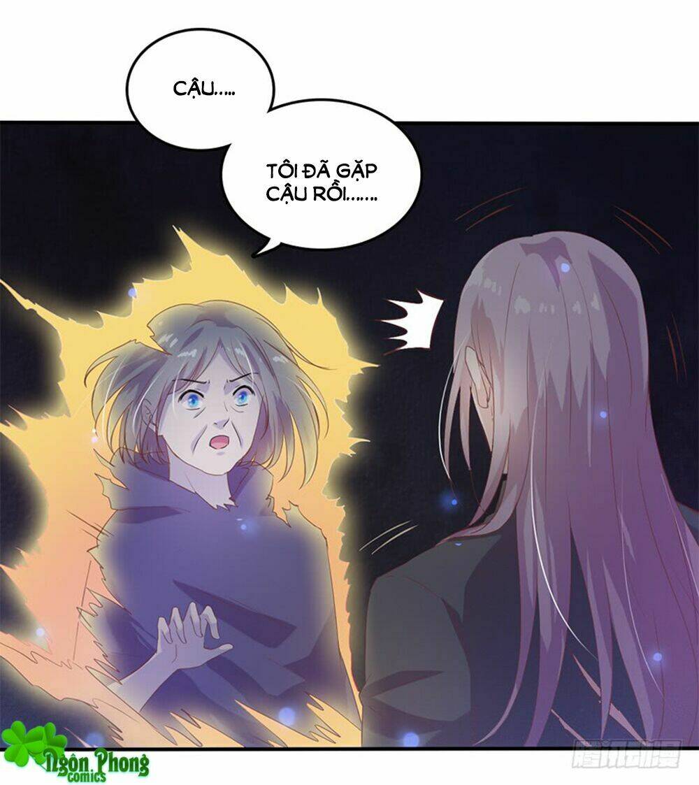 Vạn Sợi Tơ Tình - Chapter 24 - Page 18