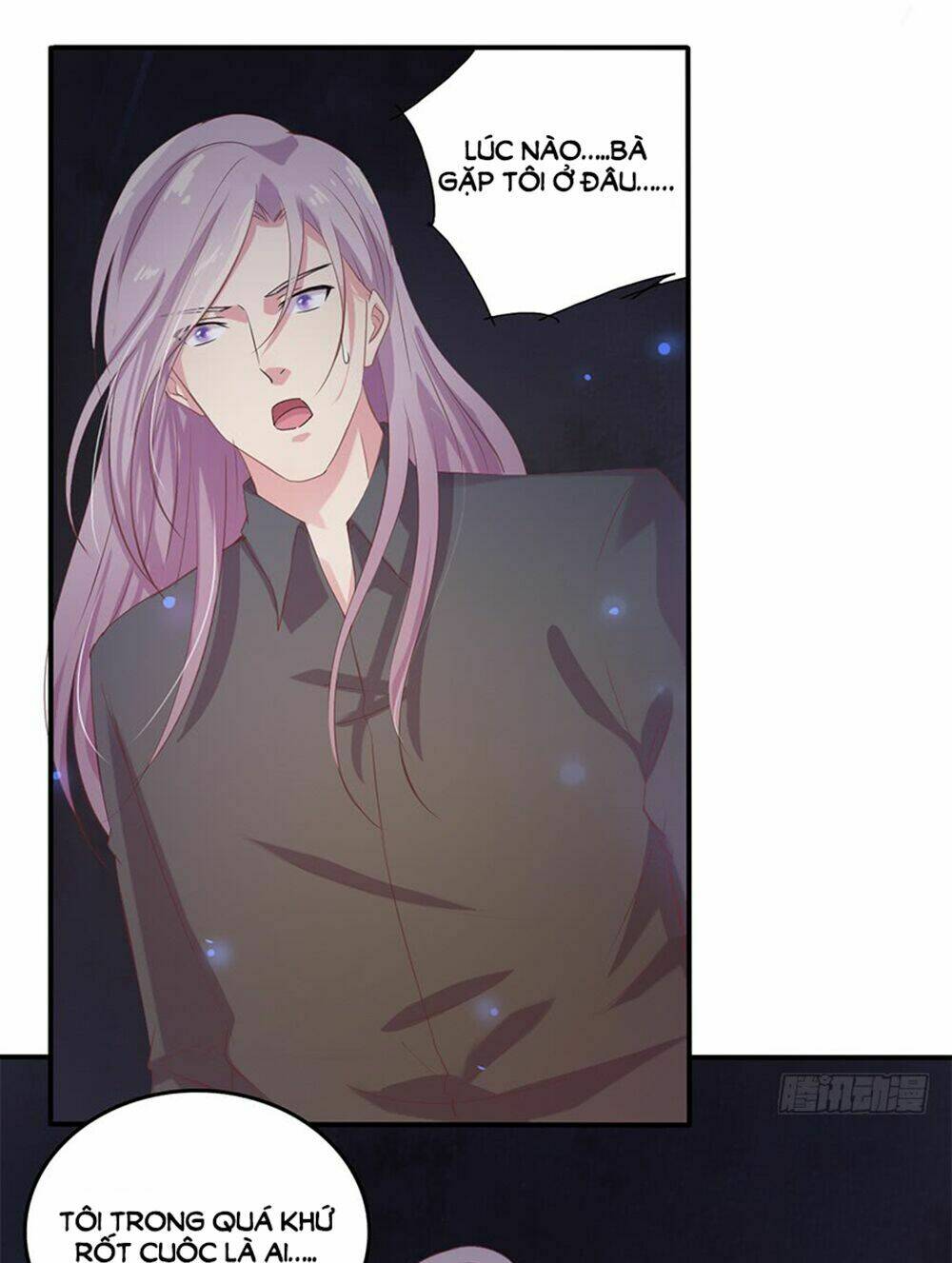 Vạn Sợi Tơ Tình - Chapter 24 - Page 19