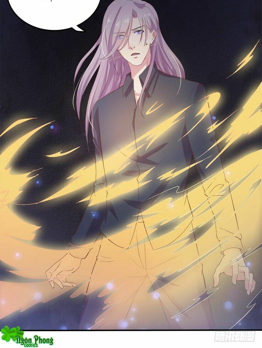 Vạn Sợi Tơ Tình - Chapter 24 - Page 20