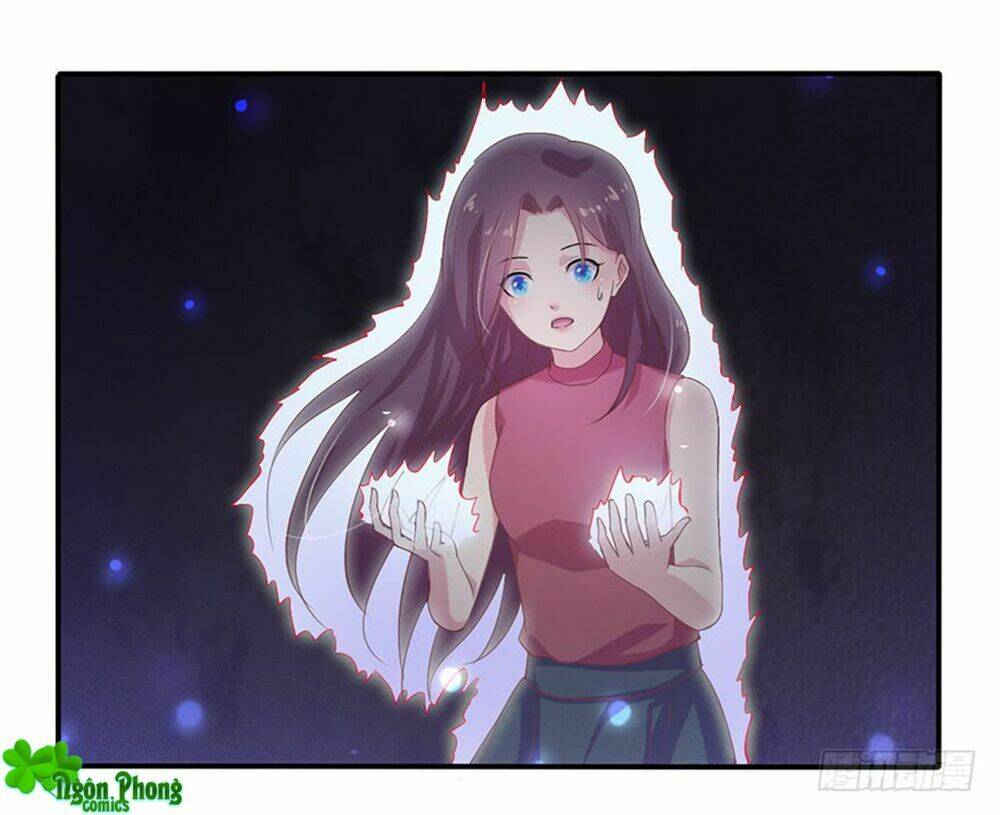 Vạn Sợi Tơ Tình - Chapter 24 - Page 21