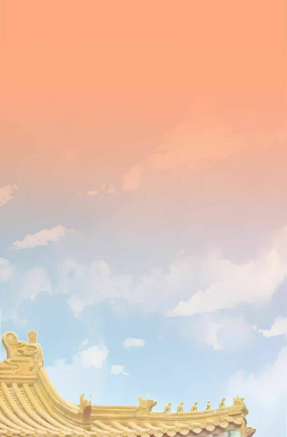 Vạn Sợi Tơ Tình - Chapter 24 - Page 23