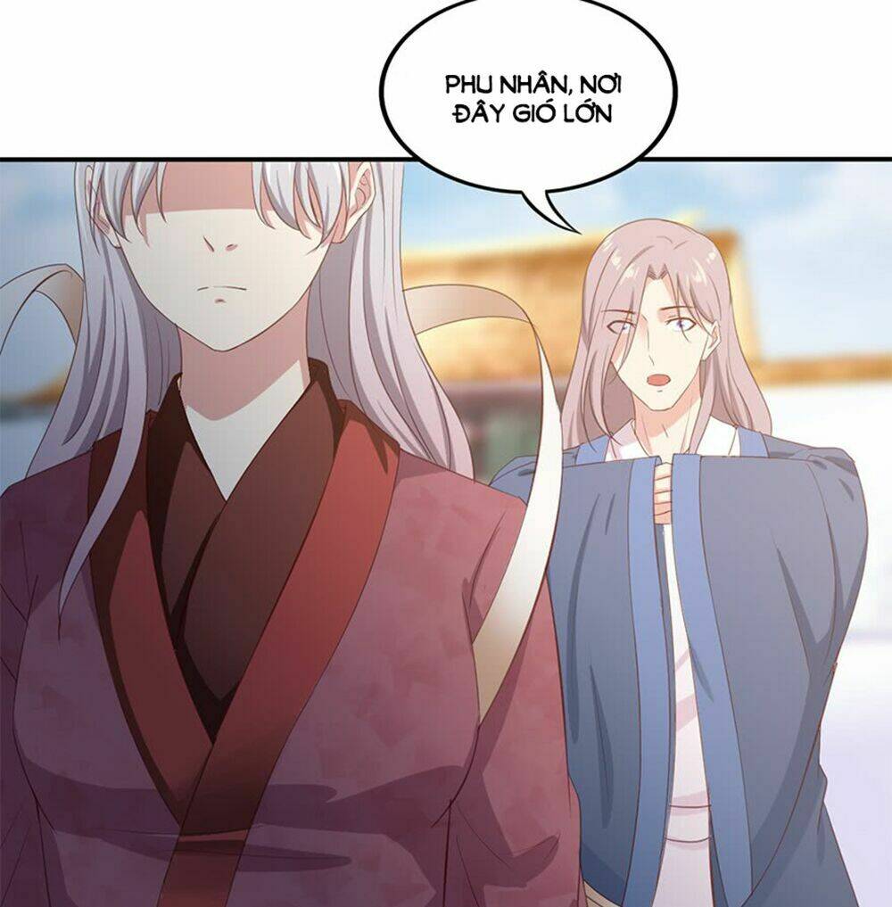 Vạn Sợi Tơ Tình - Chapter 24 - Page 25