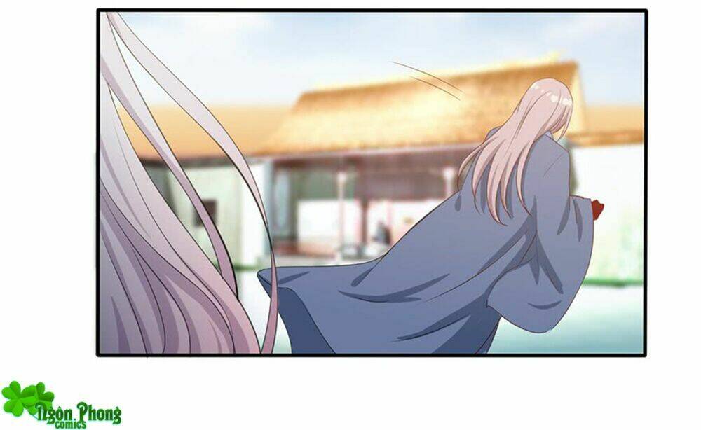 Vạn Sợi Tơ Tình - Chapter 24 - Page 29