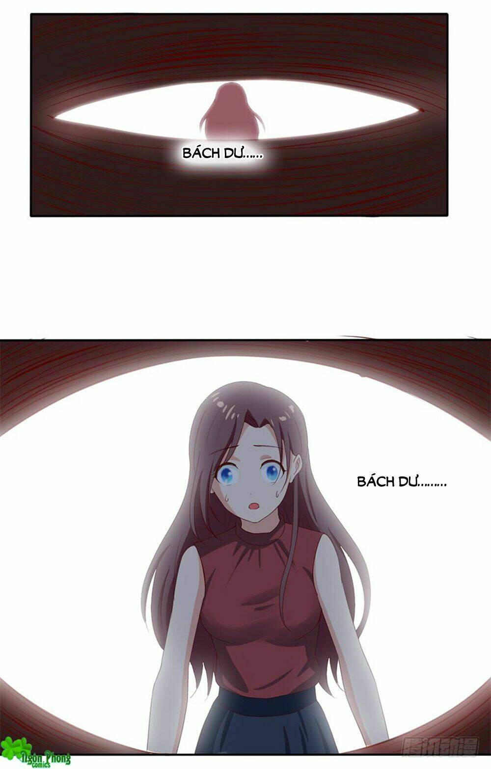 Vạn Sợi Tơ Tình - Chapter 24 - Page 39