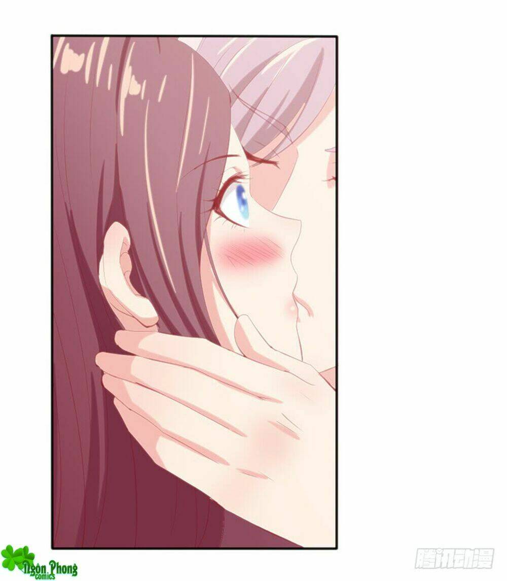 Vạn Sợi Tơ Tình - Chapter 24 - Page 42