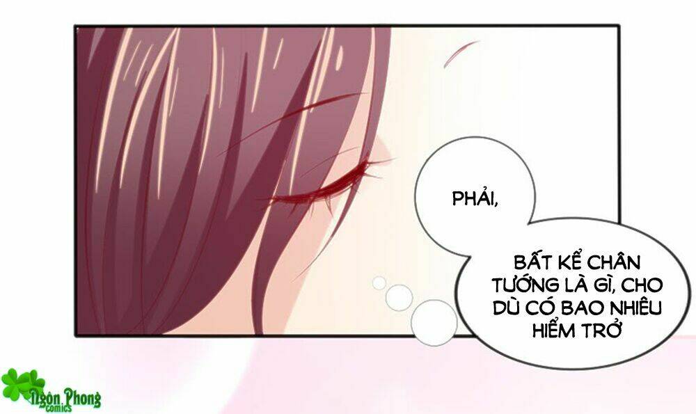 Vạn Sợi Tơ Tình - Chapter 24 - Page 43