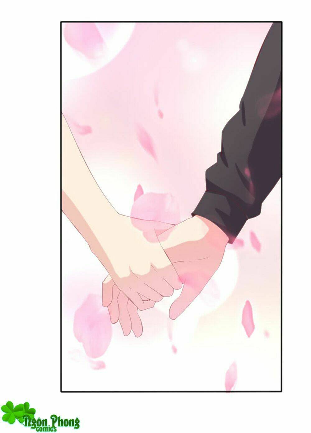 Vạn Sợi Tơ Tình - Chapter 24 - Page 46