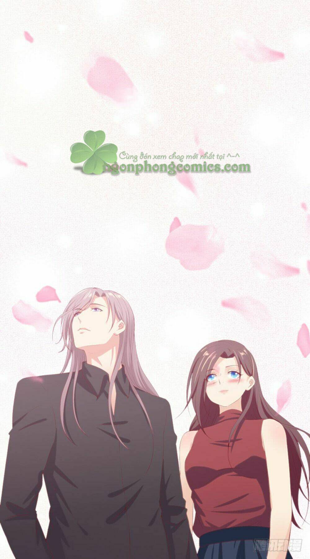 Vạn Sợi Tơ Tình - Chapter 24 - Page 47