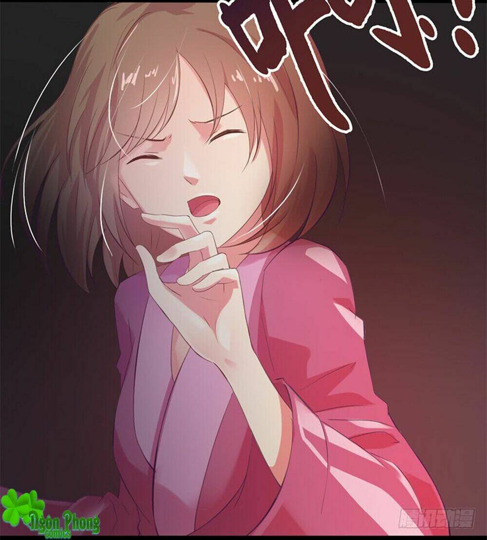 Vạn Sợi Tơ Tình - Chapter 24 - Page 4