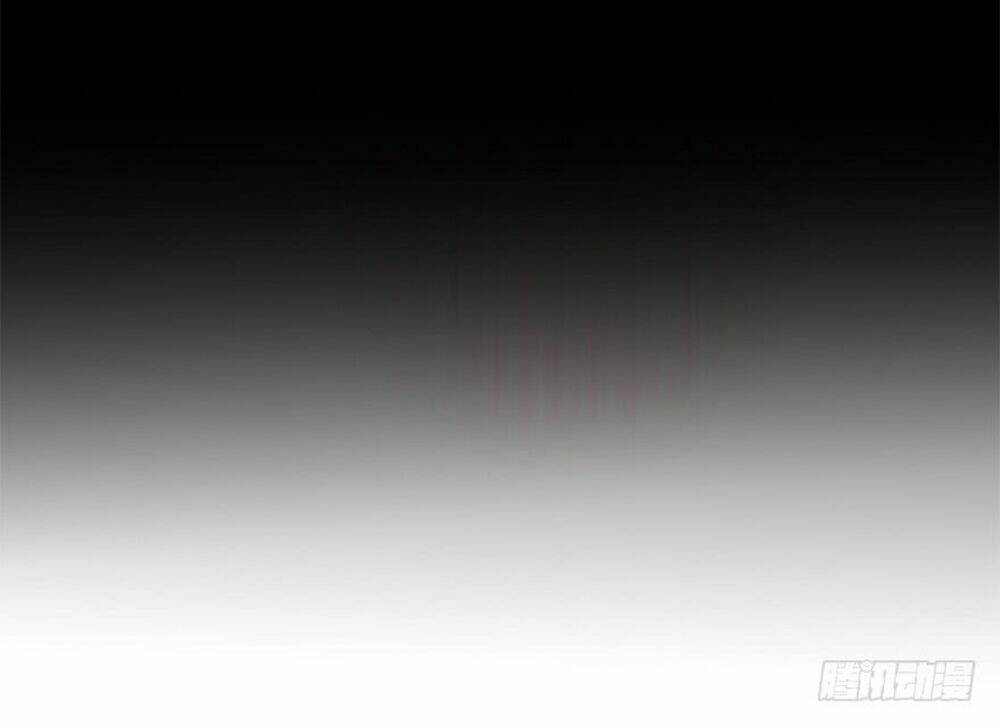 Vạn Sợi Tơ Tình - Chapter 24 - Page 6