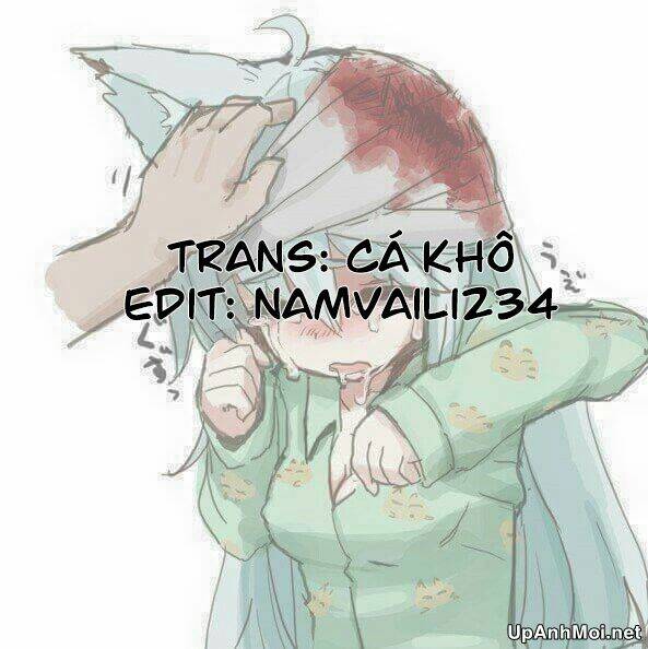 Koi Lemon - Chapter 15 - Page 28