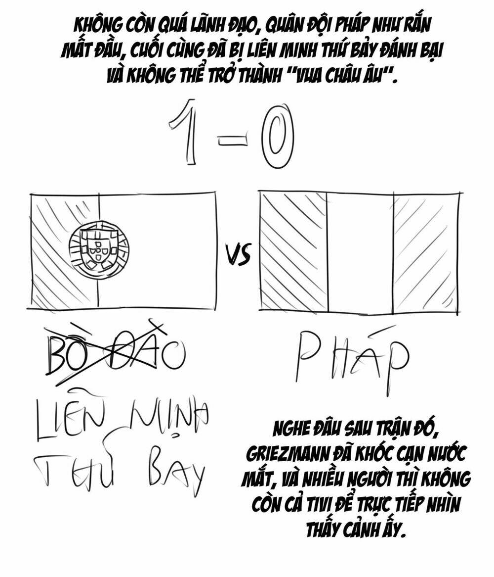 Quá Nhi Tân truyện - Chapter 1 - Page 7