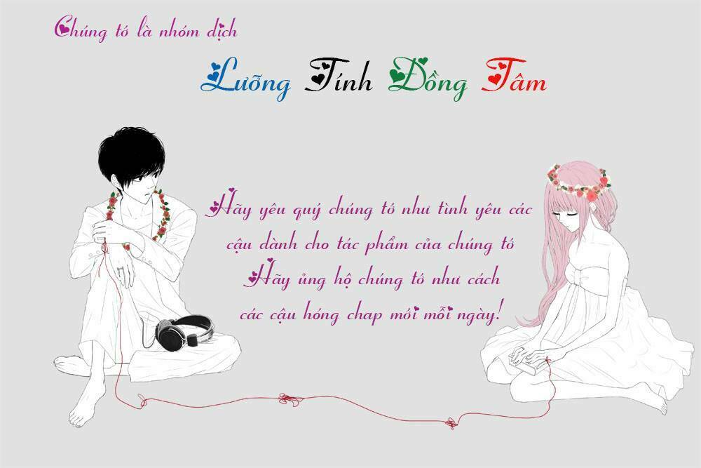 Ore No Itoshi No Neet-kun - Chapter 6 - Page 12