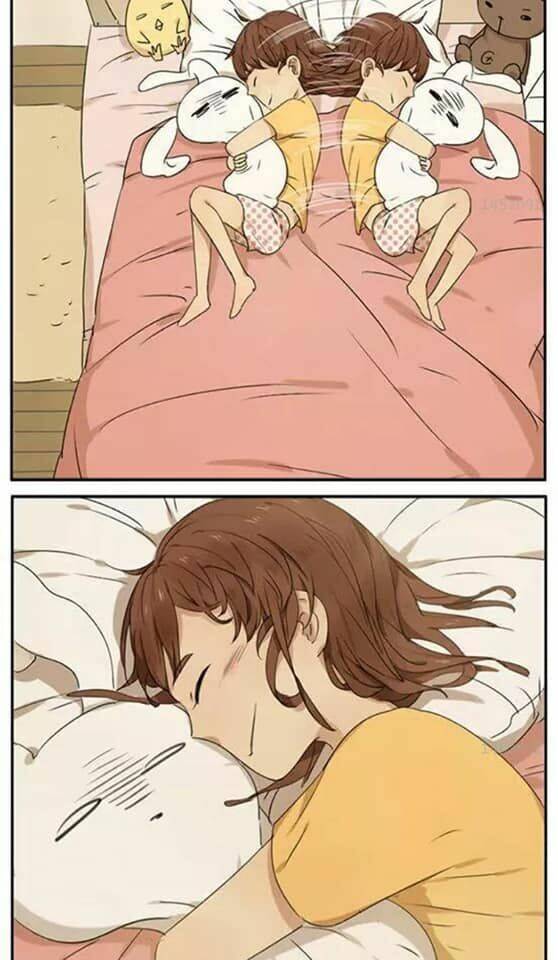 Anh trai là đại đồ ngốc - Chapter 6 - Page 13