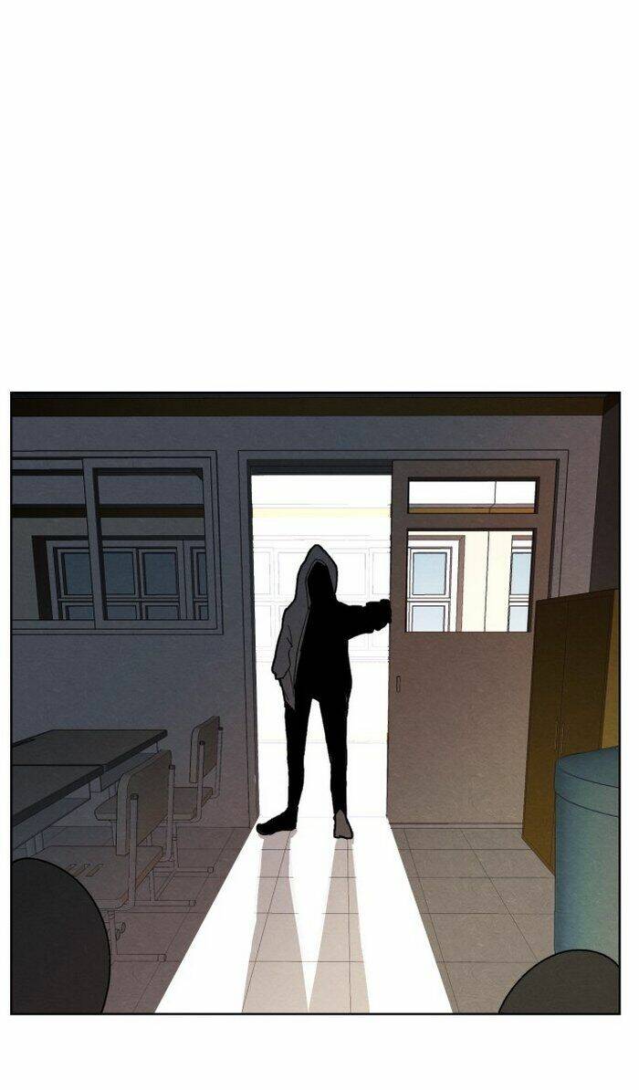 Mặt Nạ Tà Ác - Chapter 1 - Page 22