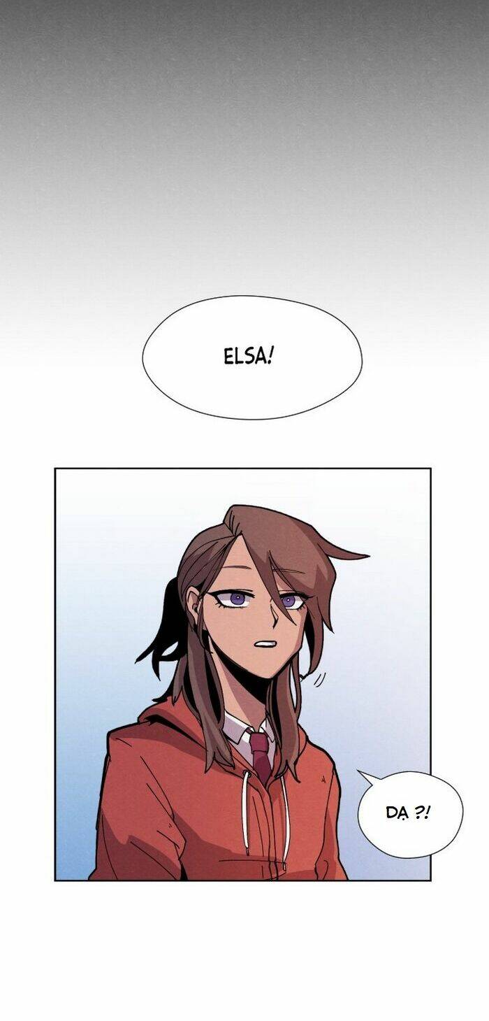 Mặt Nạ Tà Ác - Chapter 1 - Page 32