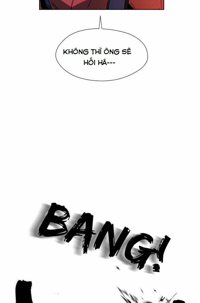 Mặt Nạ Tà Ác - Chapter 1 - Page 58