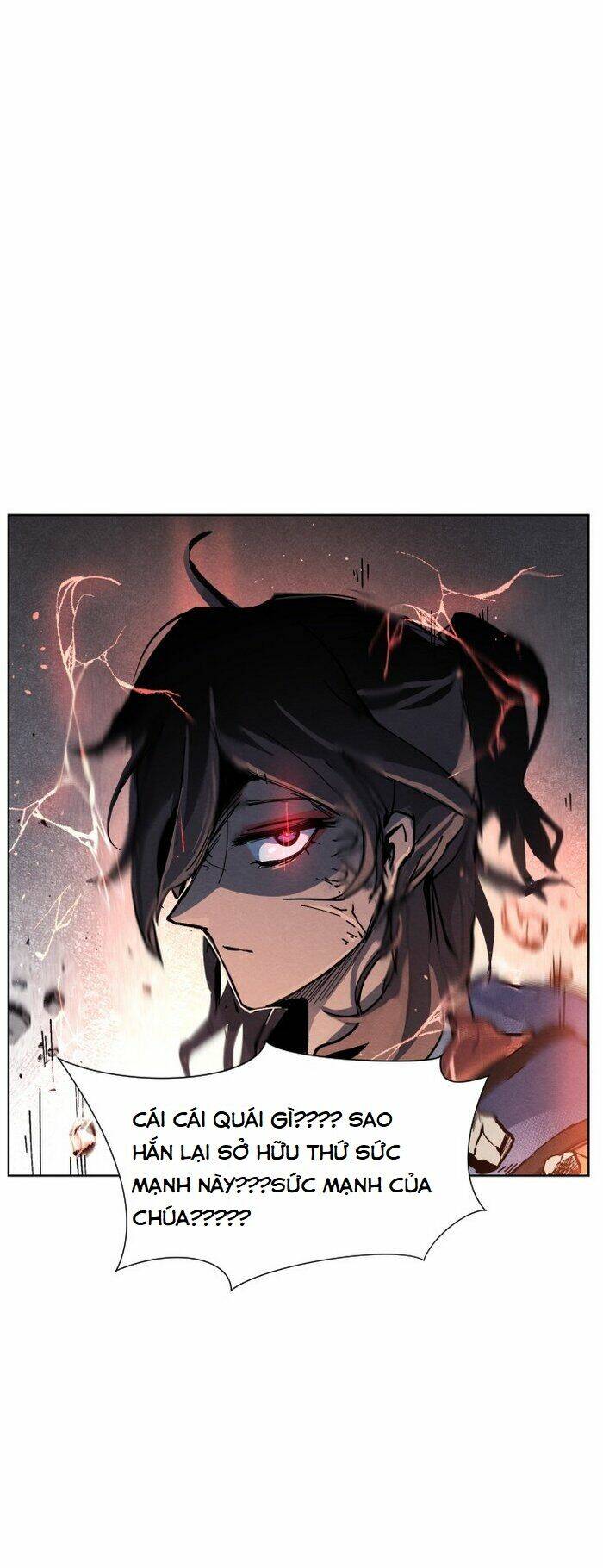 Mặt Nạ Tà Ác - Chapter 1 - Page 72