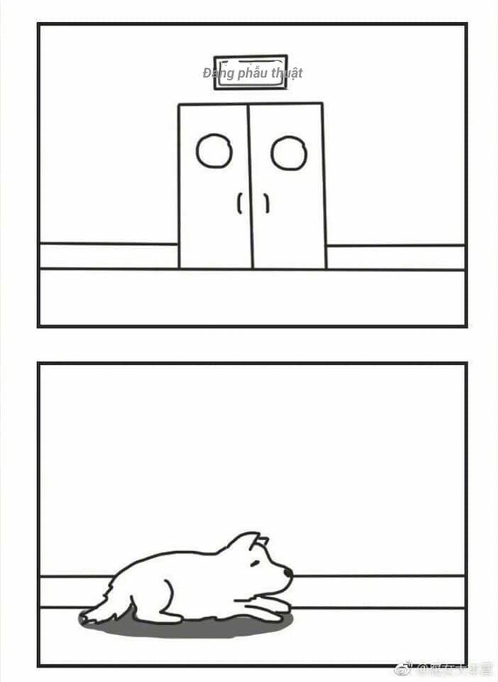 Tổng hợp one shot hay - Chapter 21 - Page 9