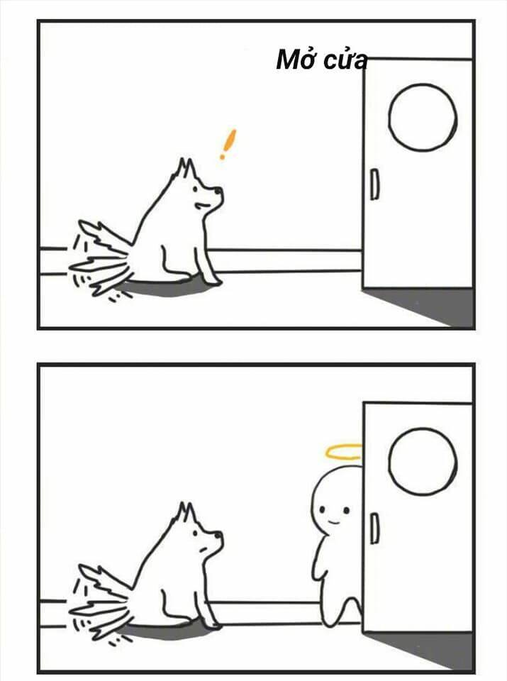 Tổng hợp one shot hay - Chapter 21 - Page 10