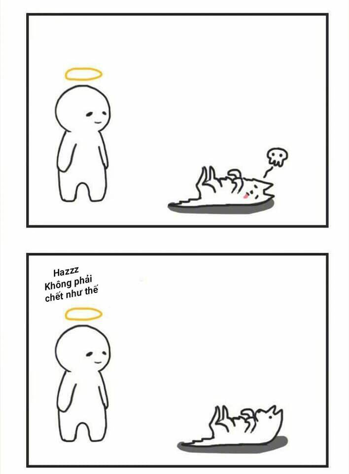 Tổng hợp one shot hay - Chapter 21 - Page 14