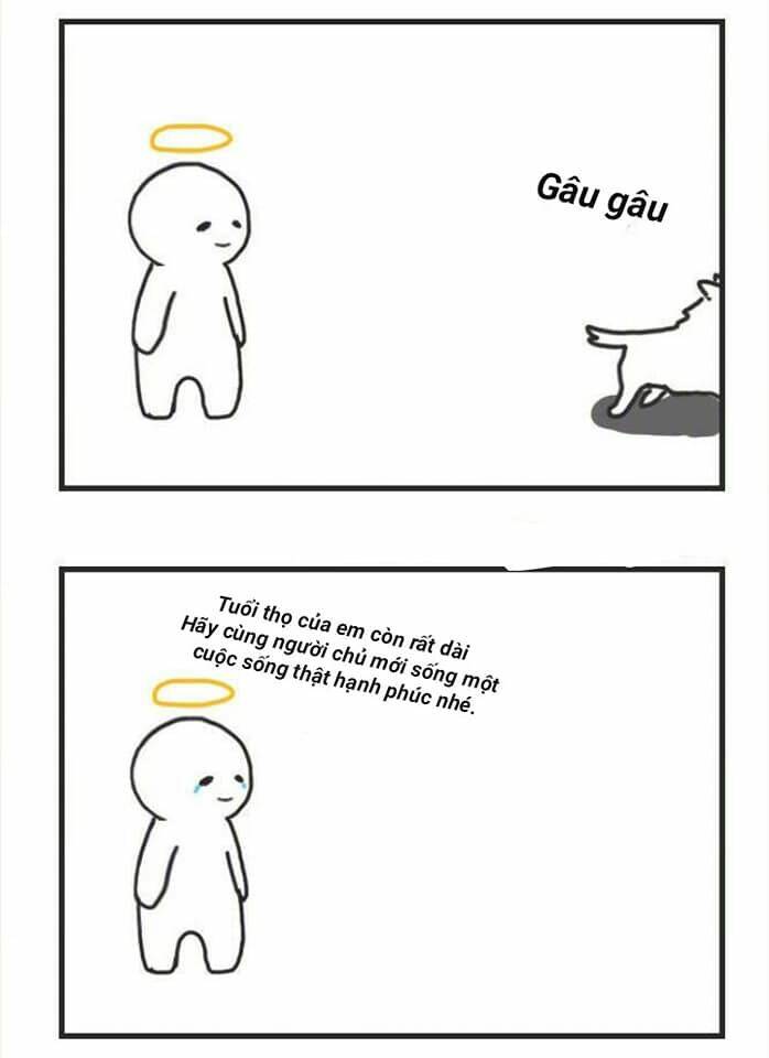 Tổng hợp one shot hay - Chapter 21 - Page 16