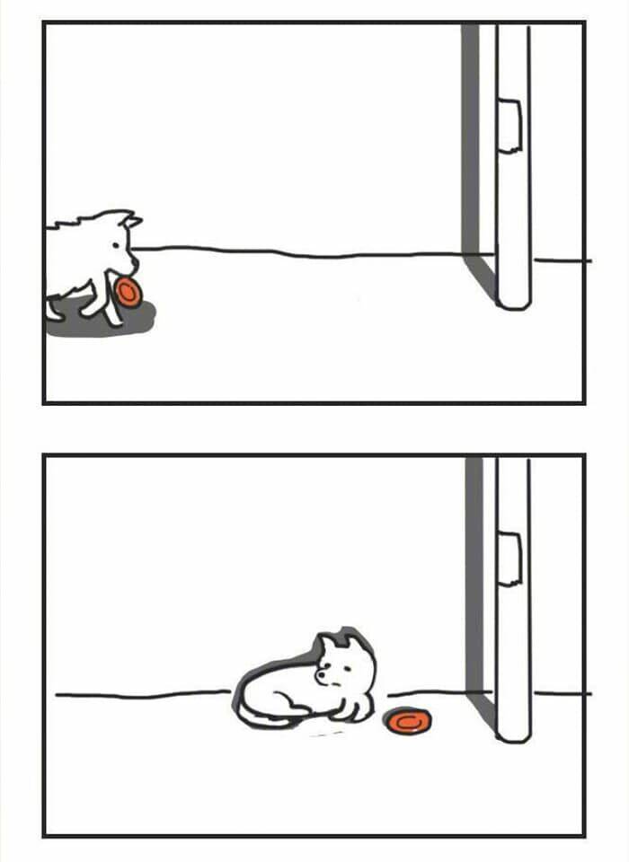 Tổng hợp one shot hay - Chapter 21 - Page 18