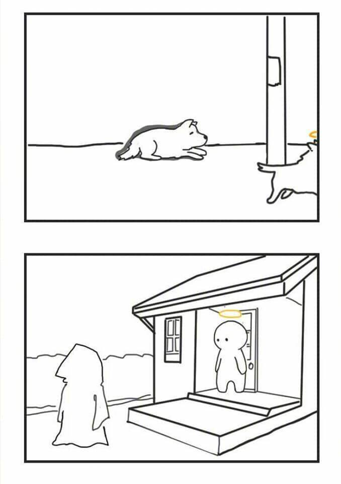 Tổng hợp one shot hay - Chapter 21 - Page 23