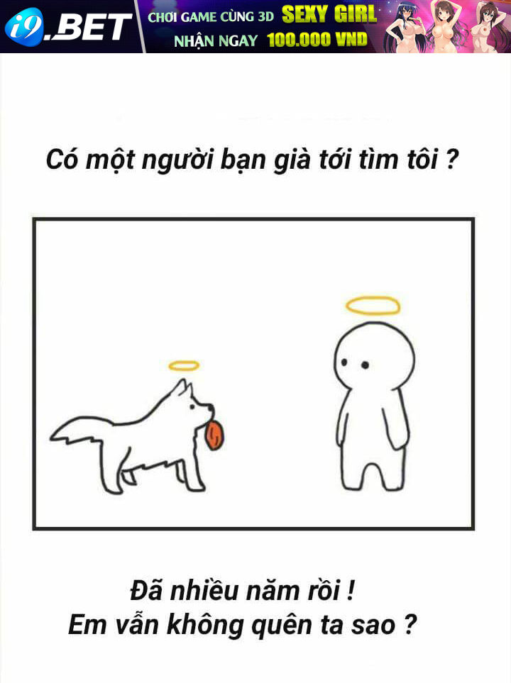 Tổng hợp one shot hay - Chapter 21 - Page 24