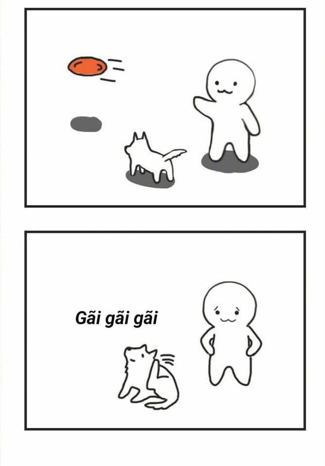 Tổng hợp one shot hay - Chapter 21 - Page 3