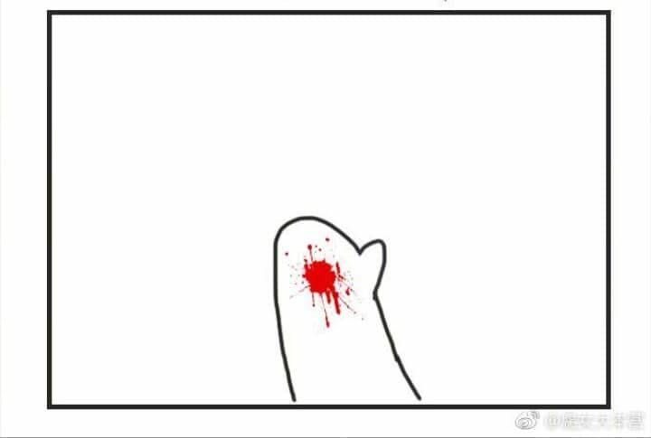 Tổng hợp one shot hay - Chapter 21 - Page 5