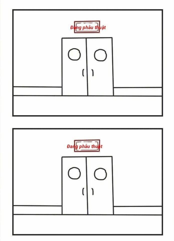 Tổng hợp one shot hay - Chapter 21 - Page 8