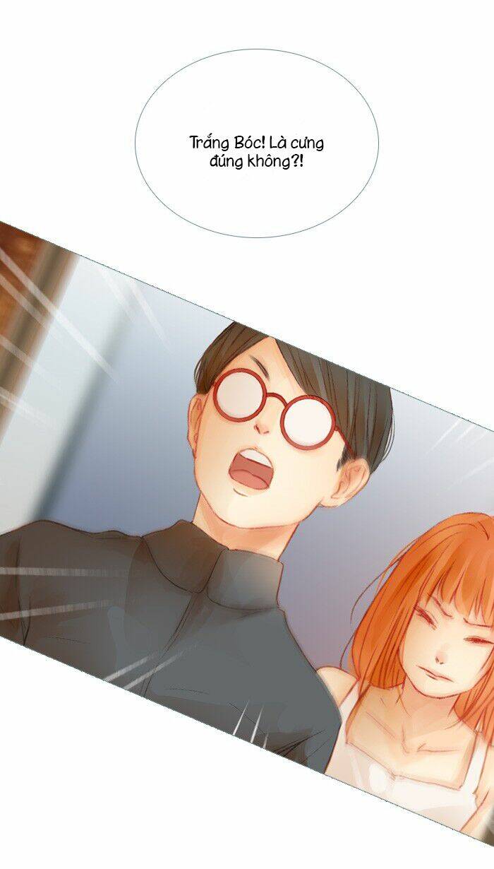 Little Rain - Chapter 22 - Page 12