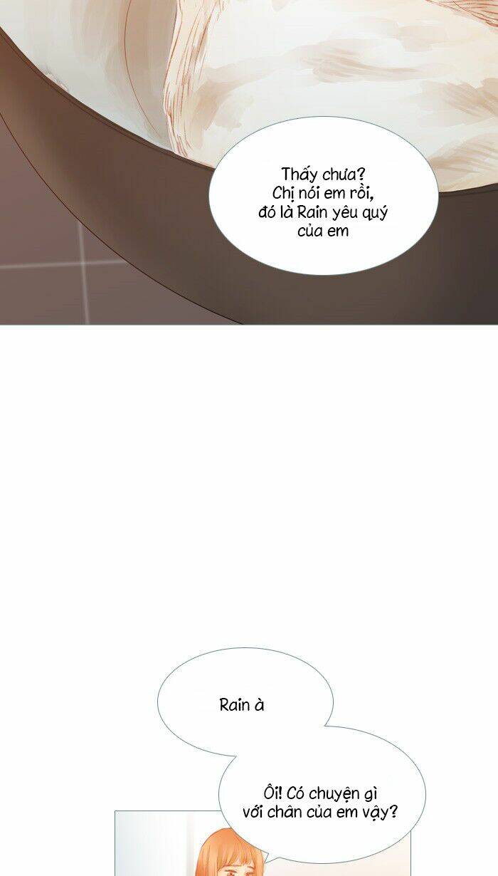 Little Rain - Chapter 22 - Page 15