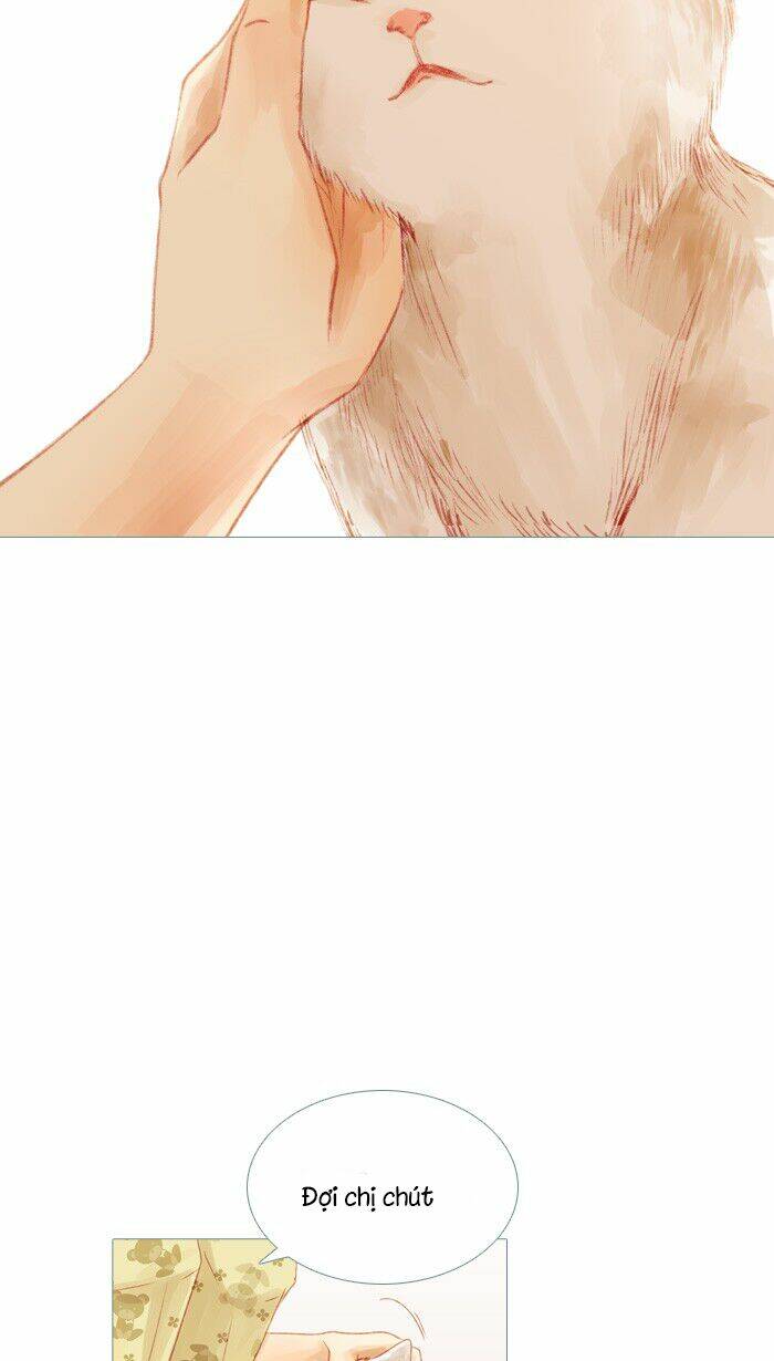 Little Rain - Chapter 22 - Page 19